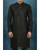 Stylish Sangeet Kurta