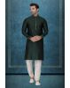 Regal Sangeet Kurta