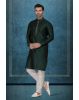 Regal Sangeet Kurta