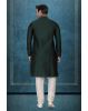 Regal Sangeet Kurta