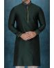 Regal Sangeet Kurta