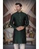 Regal Sangeet Kurta