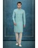 Charming Sangeet Kurta Pyjama