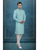 Charming Sangeet Kurta Pyjama