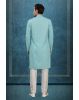Charming Sangeet Kurta Pyjama