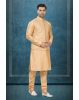 Radiant Kurta Modi Jacket Set