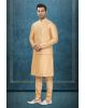 Radiant Kurta Modi Jacket Set