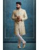 Grand Designer Sherwani