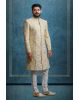 Grand Designer Sherwani