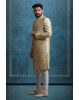 Grand Designer Sherwani