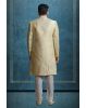 Grand Designer Sherwani