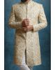 Grand Designer Sherwani