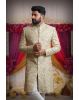 Grand Designer Sherwani