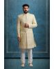 Charming Designer Sherwani