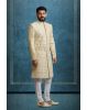 Charming Designer Sherwani