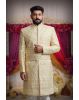 Charming Designer Sherwani