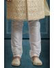 Charming Designer Sherwani