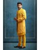 Divine Jacket Sherwani