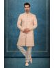 Elegant Designer Sherwani