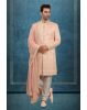 Elegant Designer Sherwani