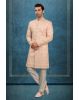 Elegant Designer Sherwani