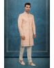 Elegant Designer Sherwani