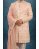 Elegant Designer Sherwani