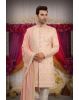 Elegant Designer Sherwani