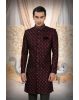 Sumptuous Classic Sherwani