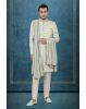 Stylish Classic Sherwani