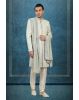 Stylish Classic Sherwani