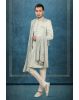 Stylish Classic Sherwani