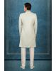 Stylish Classic Sherwani