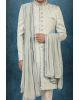 Stylish Classic Sherwani