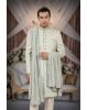 Stylish Classic Sherwani