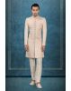 Magnificent  Classic Sherwani