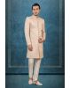 Magnificent  Classic Sherwani