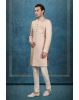 Magnificent  Classic Sherwani