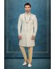 Splendid Designer Sherwani