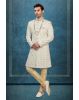 Splendid Designer Sherwani