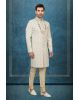 Splendid Designer Sherwani