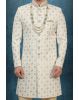 Splendid Designer Sherwani