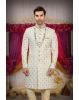 Splendid Designer Sherwani