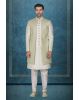 Magnificent Jacket Sherwani
