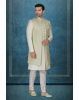 Magnificent Jacket Sherwani