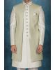 Magnificent Jacket Sherwani