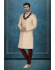 Impressive Classic Sherwani