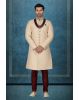 Impressive Classic Sherwani