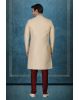 Impressive Classic Sherwani