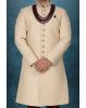 Impressive Classic Sherwani